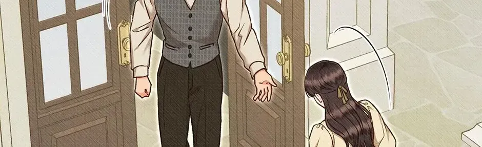 Dear My Rude Darling With Multiple Personality Chapter 67 page 142