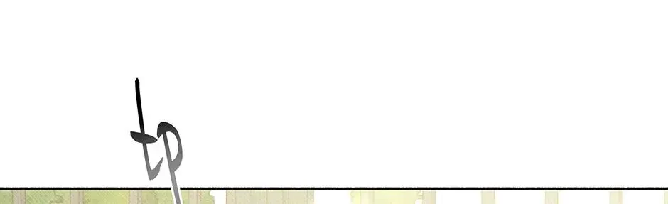 Dear My Rude Darling With Multiple Personality Chapter 67 page 144