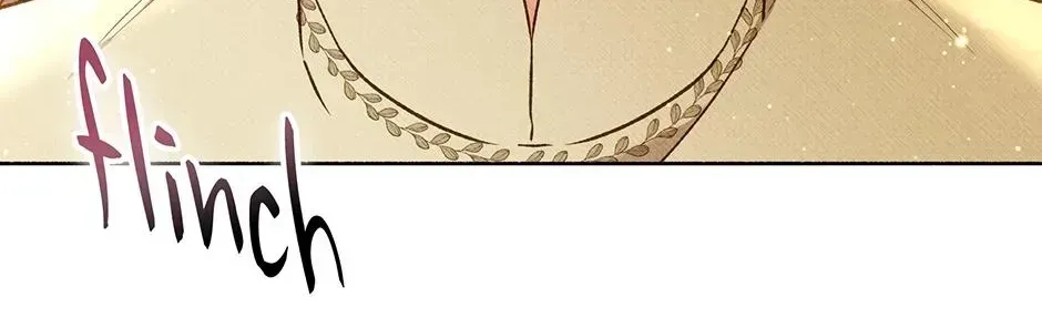 Dear My Rude Darling With Multiple Personality Chapter 67 page 152