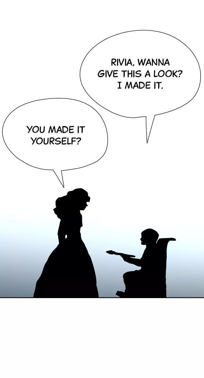 Warrior Executioner Chapter 67 page 16
