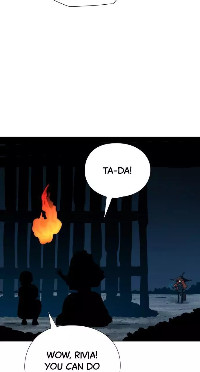 Warrior Executioner Chapter 67 page 7