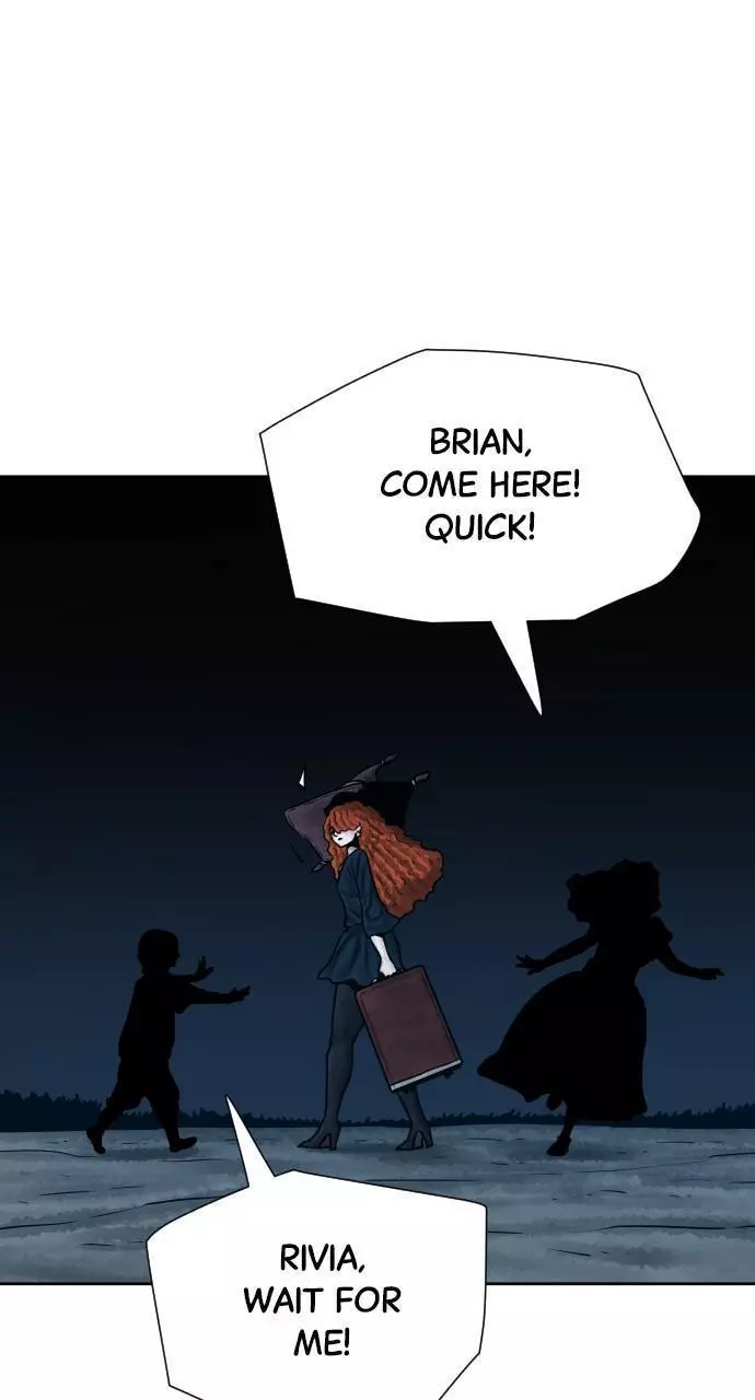 Warrior Executioner Chapter 67 page 6