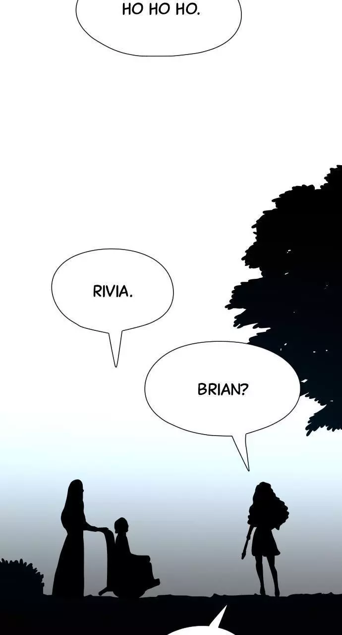 Warrior Executioner Chapter 67 page 27