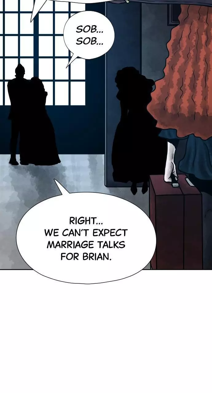 Warrior Executioner Chapter 67 page 15