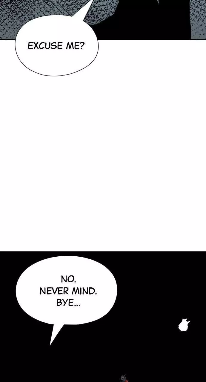 Warrior Executioner Chapter 67 page 41