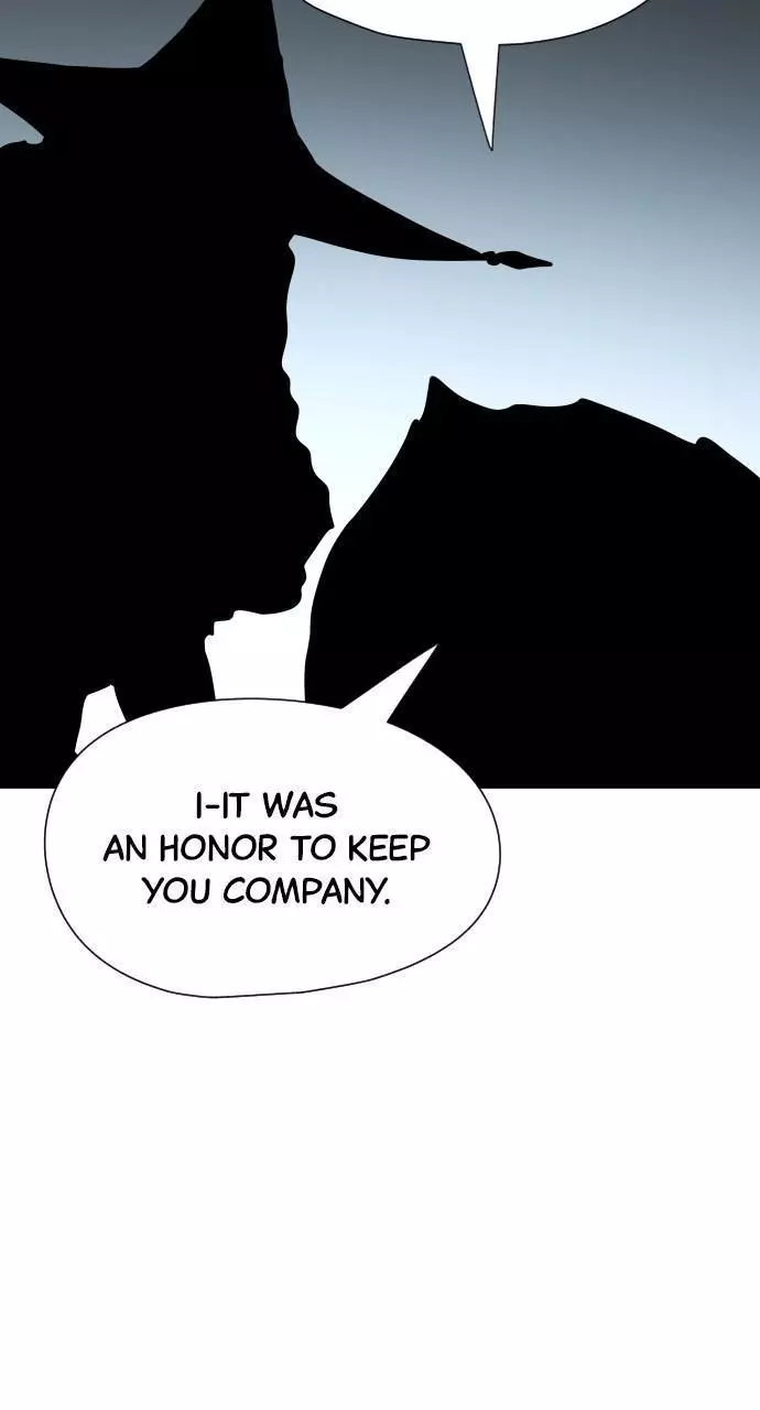 Warrior Executioner Chapter 67 page 50