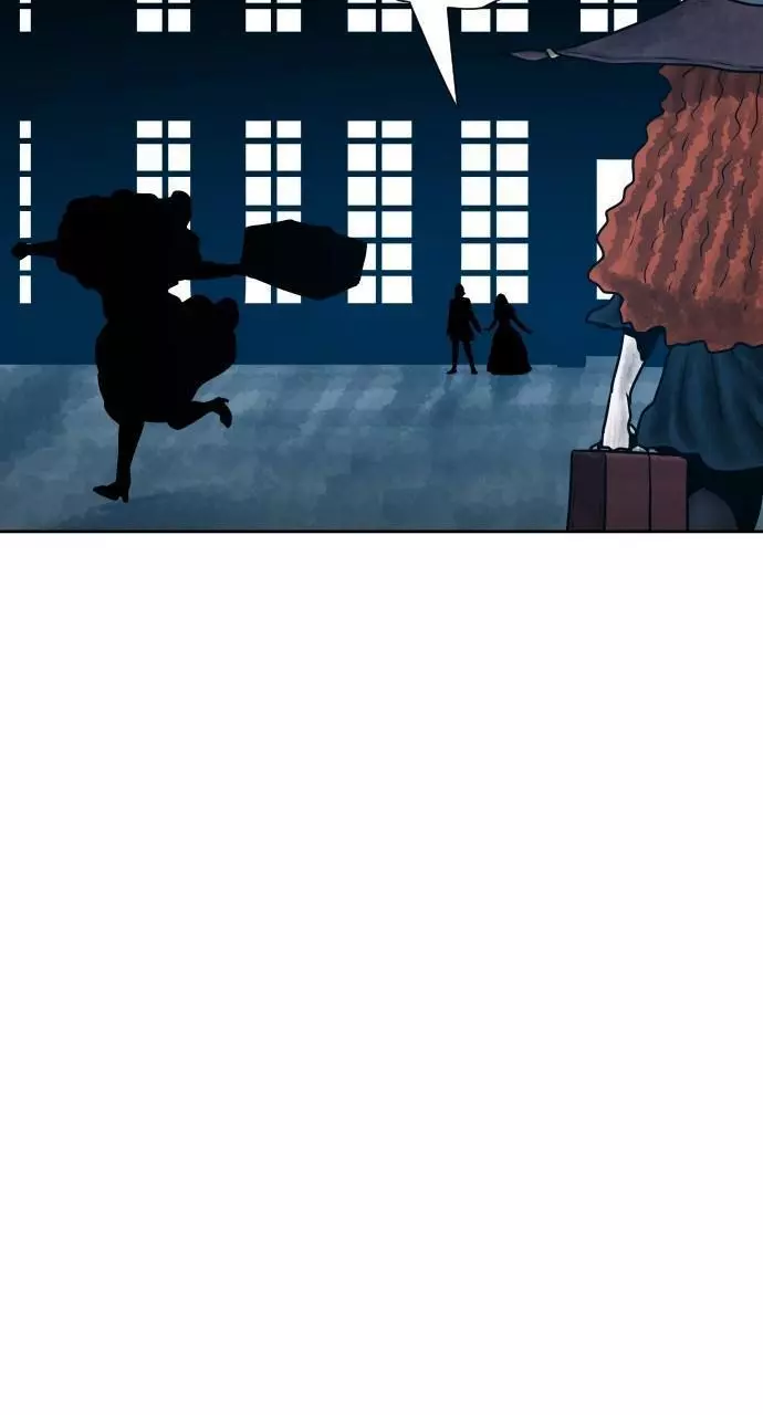 Warrior Executioner Chapter 67 page 23