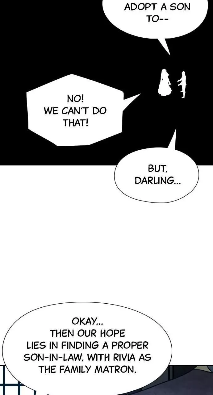 Warrior Executioner Chapter 67 page 14