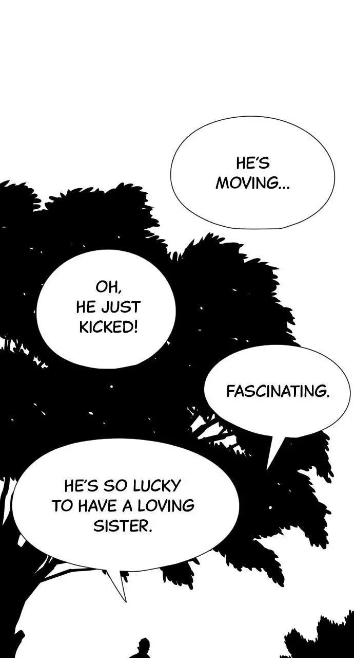 Warrior Executioner Chapter 67 page 2