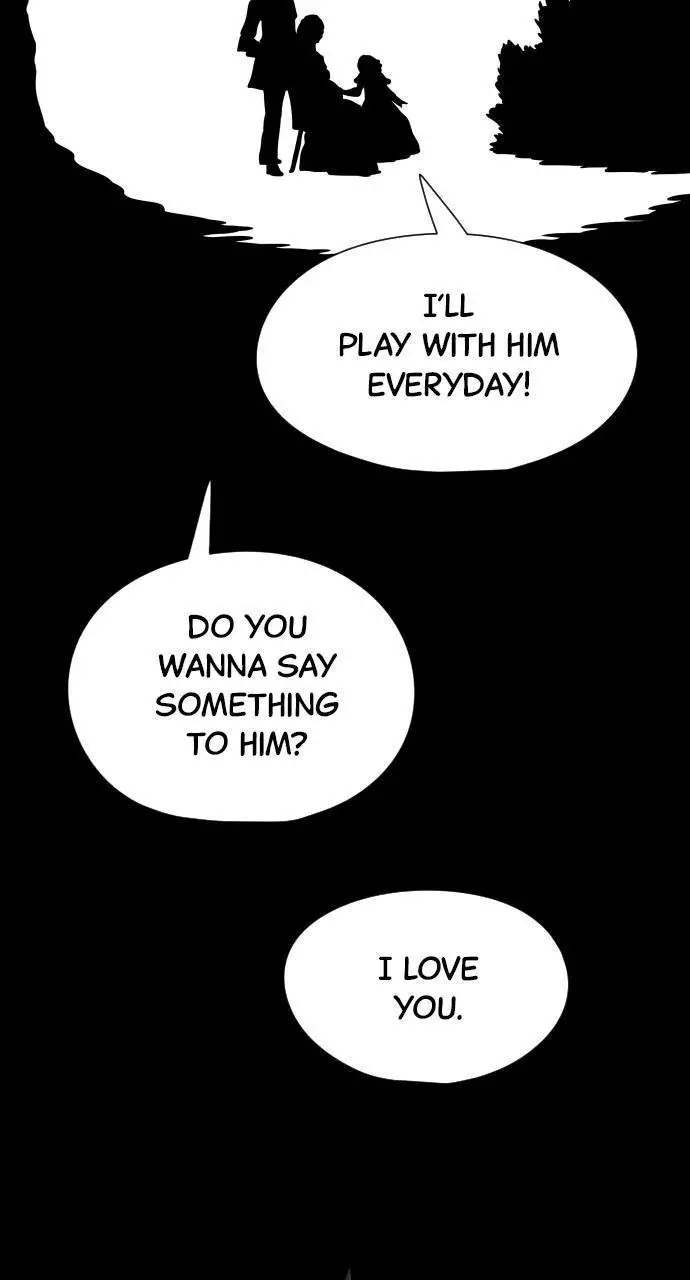 Warrior Executioner Chapter 67 page 3