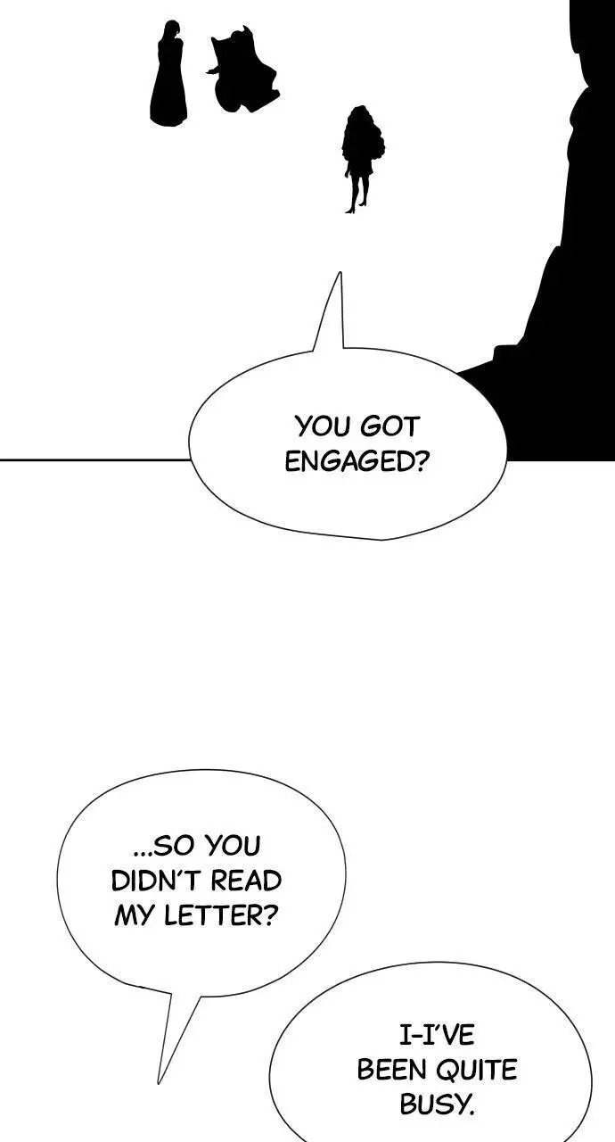Warrior Executioner Chapter 67 page 29
