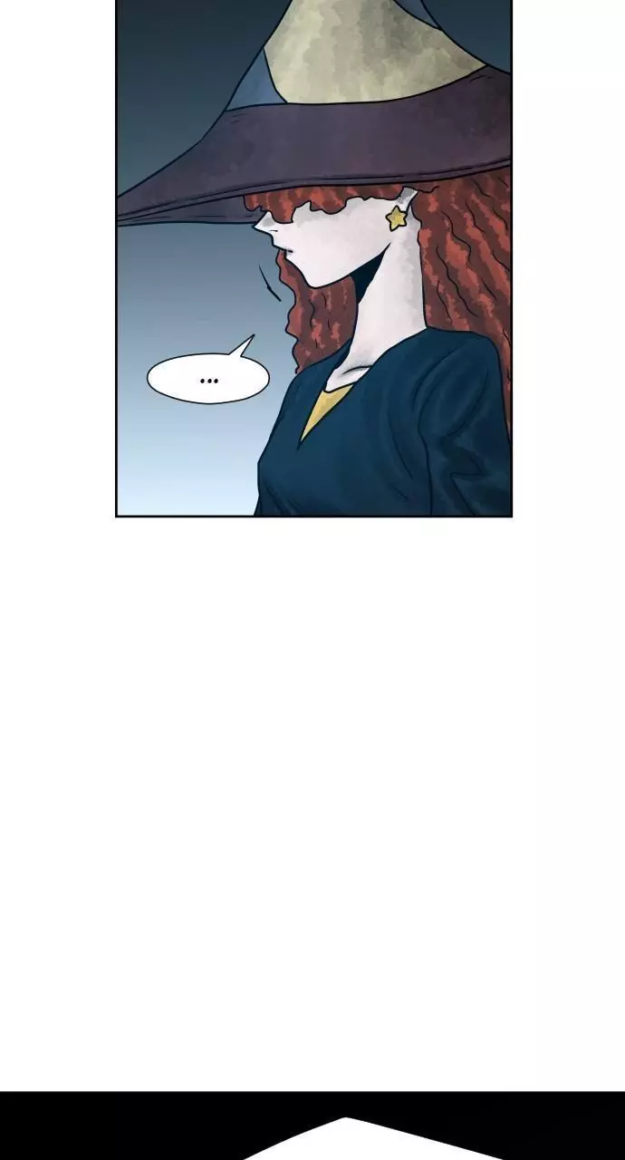 Warrior Executioner Chapter 67 page 36