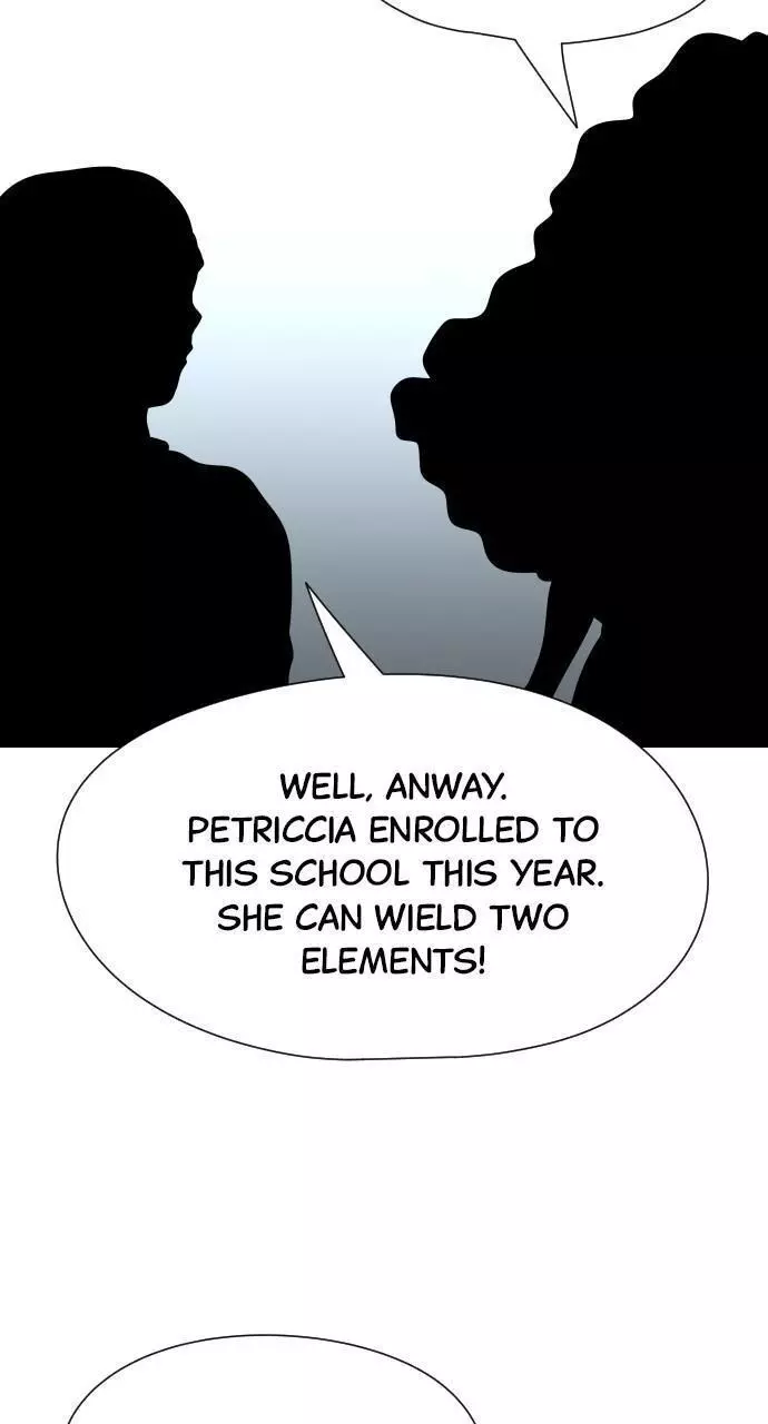 Warrior Executioner Chapter 67 page 30