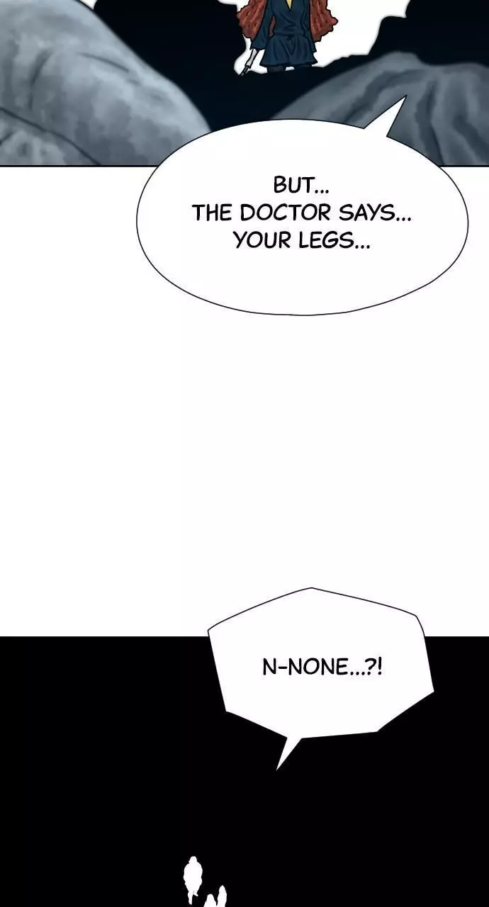 Warrior Executioner Chapter 67 page 12