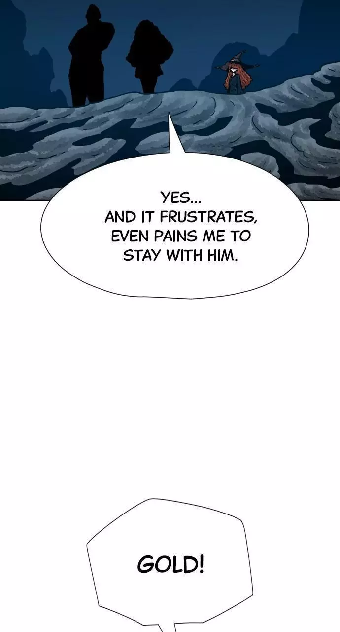 Warrior Executioner Chapter 67 page 48