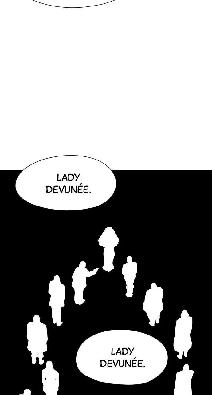 Warrior Executioner Chapter 67 page 68