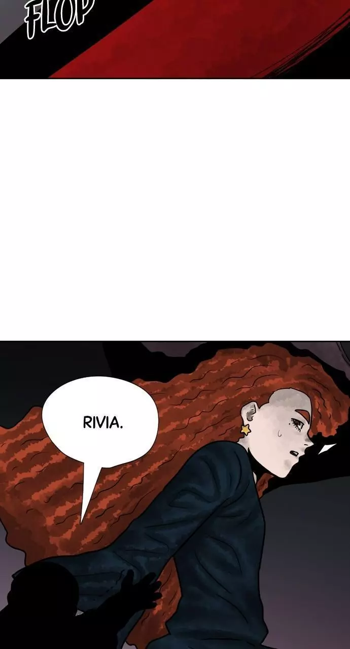 Warrior Executioner Chapter 67 page 93