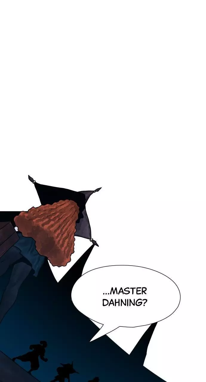 Warrior Executioner Chapter 67 page 53