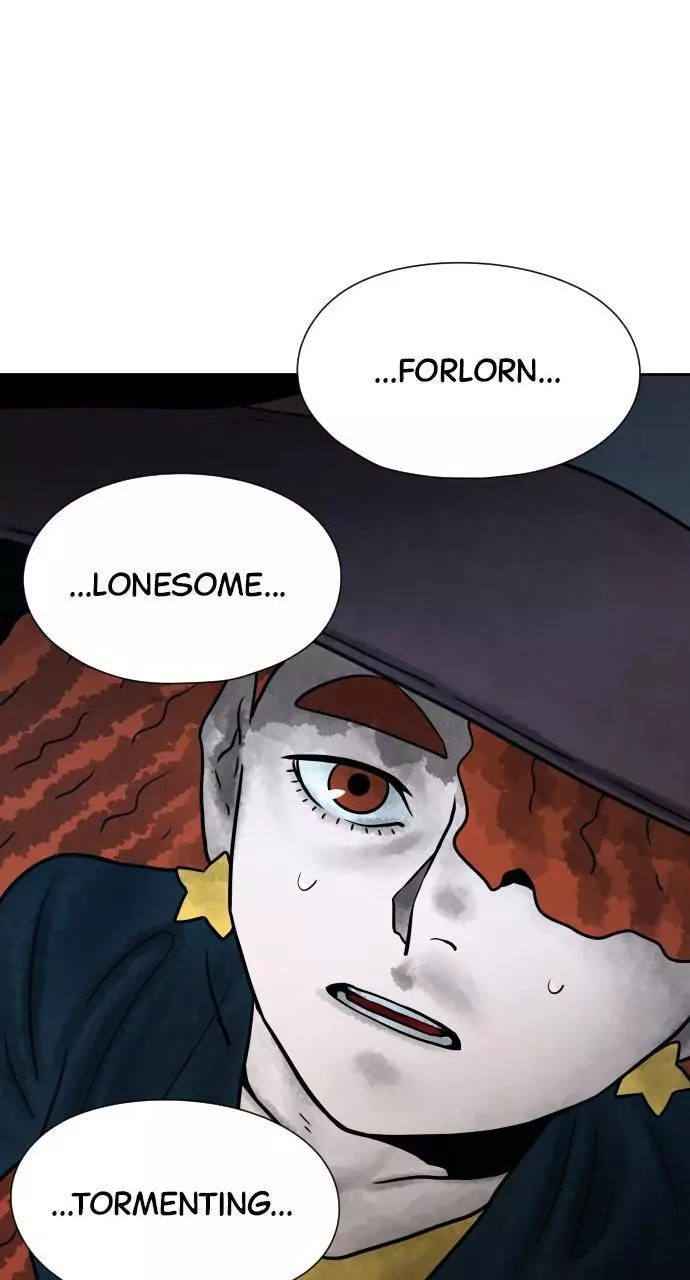 Warrior Executioner Chapter 67 page 80