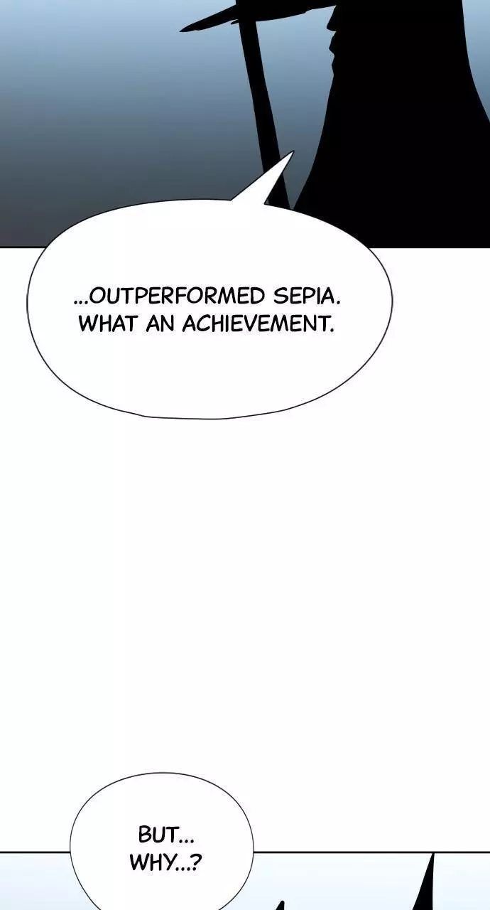 Warrior Executioner Chapter 67 page 55