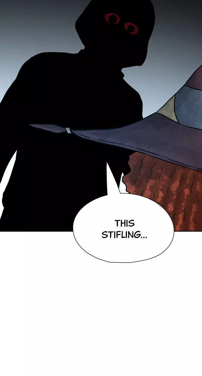 Warrior Executioner Chapter 67 page 79
