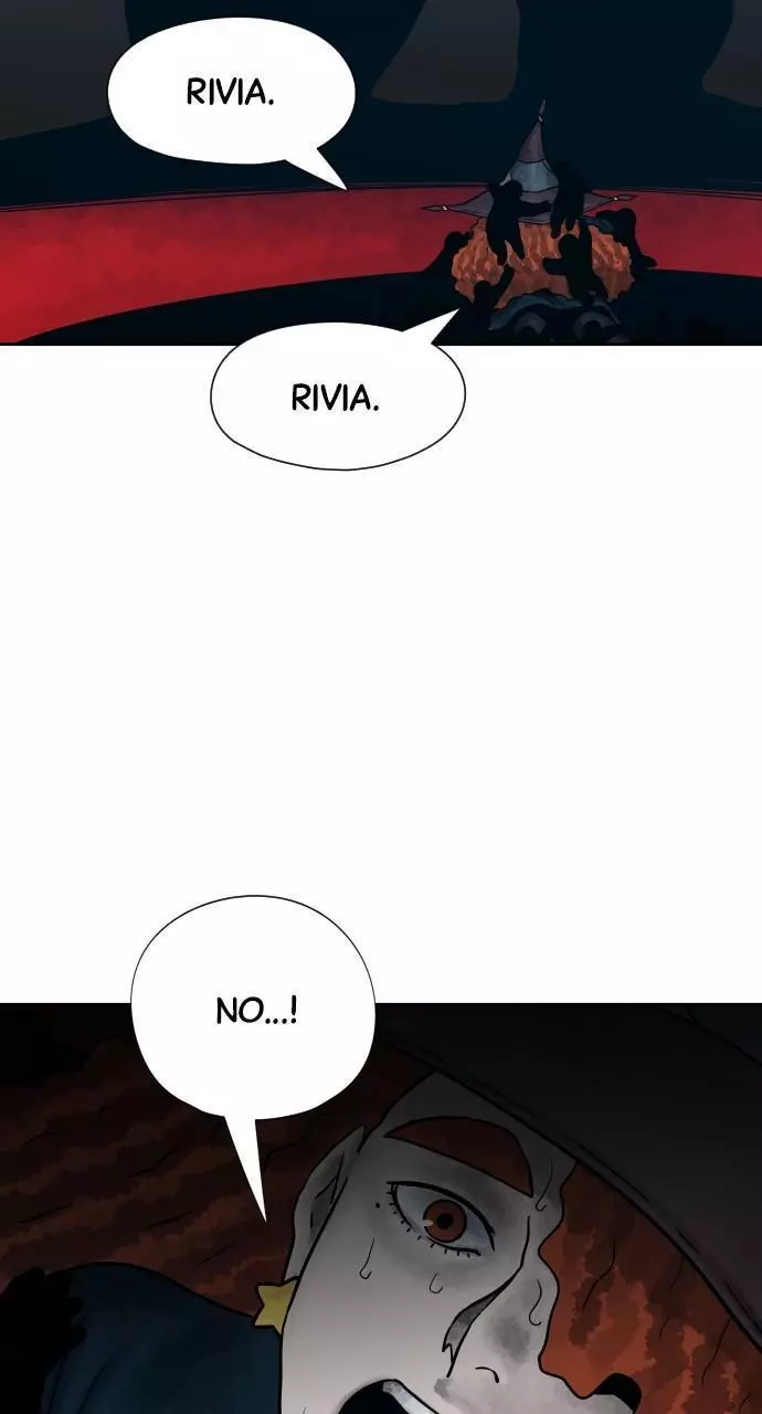 Warrior Executioner Chapter 67 page 101