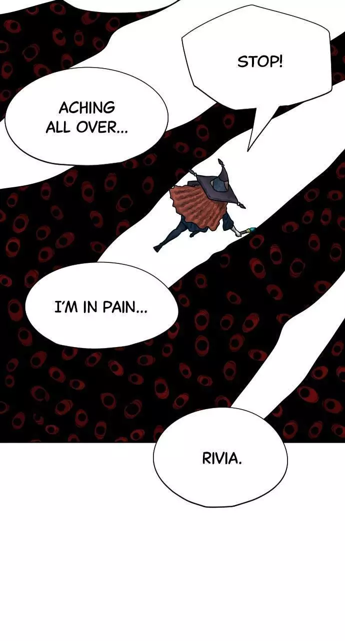 Warrior Executioner Chapter 67 page 86