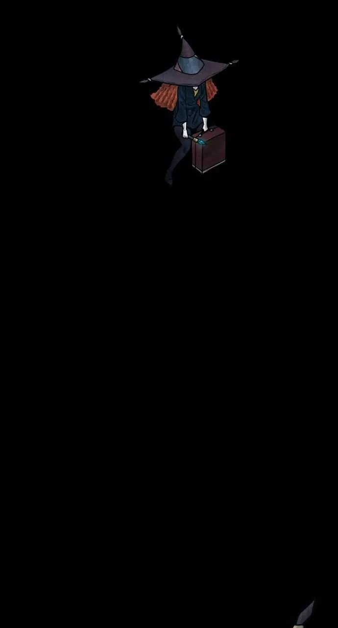 Warrior Executioner Chapter 67 page 89