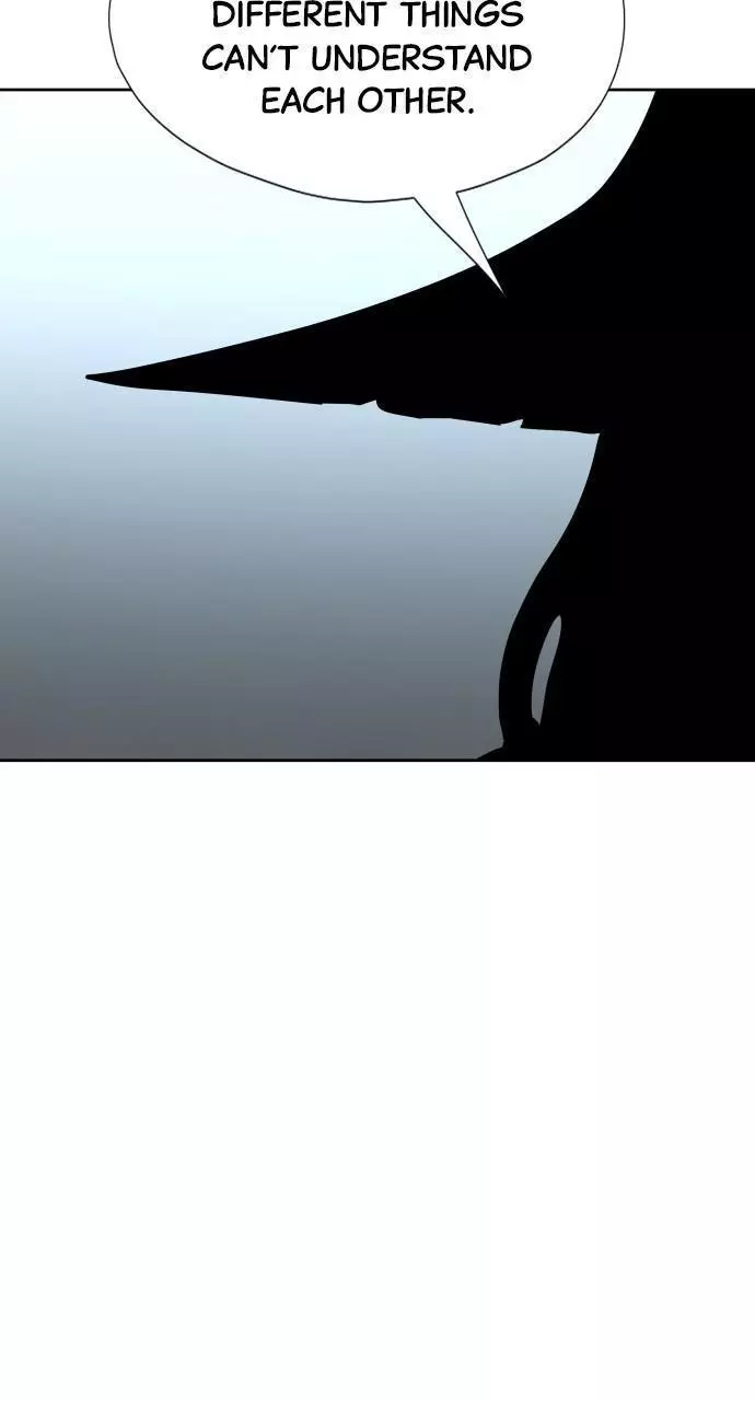 Warrior Executioner Chapter 67 page 58