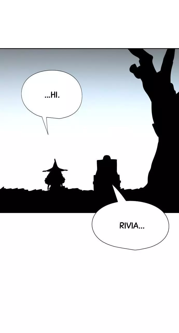 Warrior Executioner Chapter 67 page 63