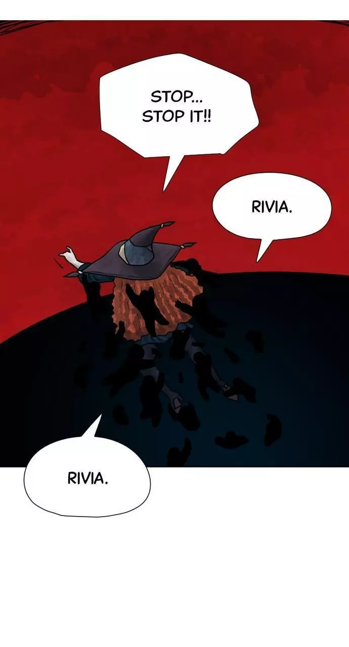 Warrior Executioner Chapter 67 page 98