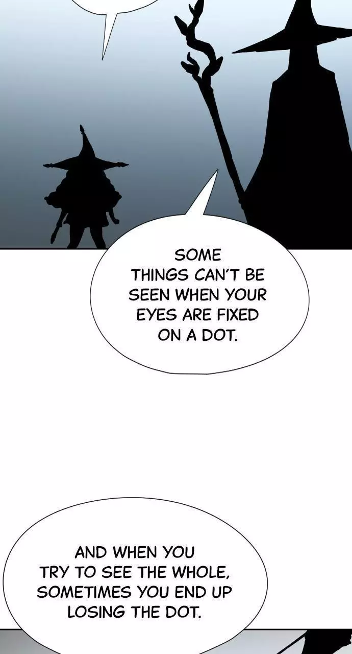 Warrior Executioner Chapter 67 page 56