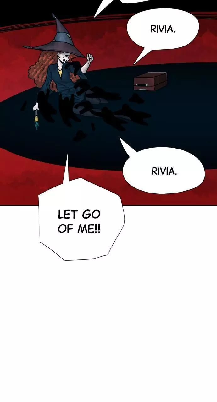 Warrior Executioner Chapter 67 page 97