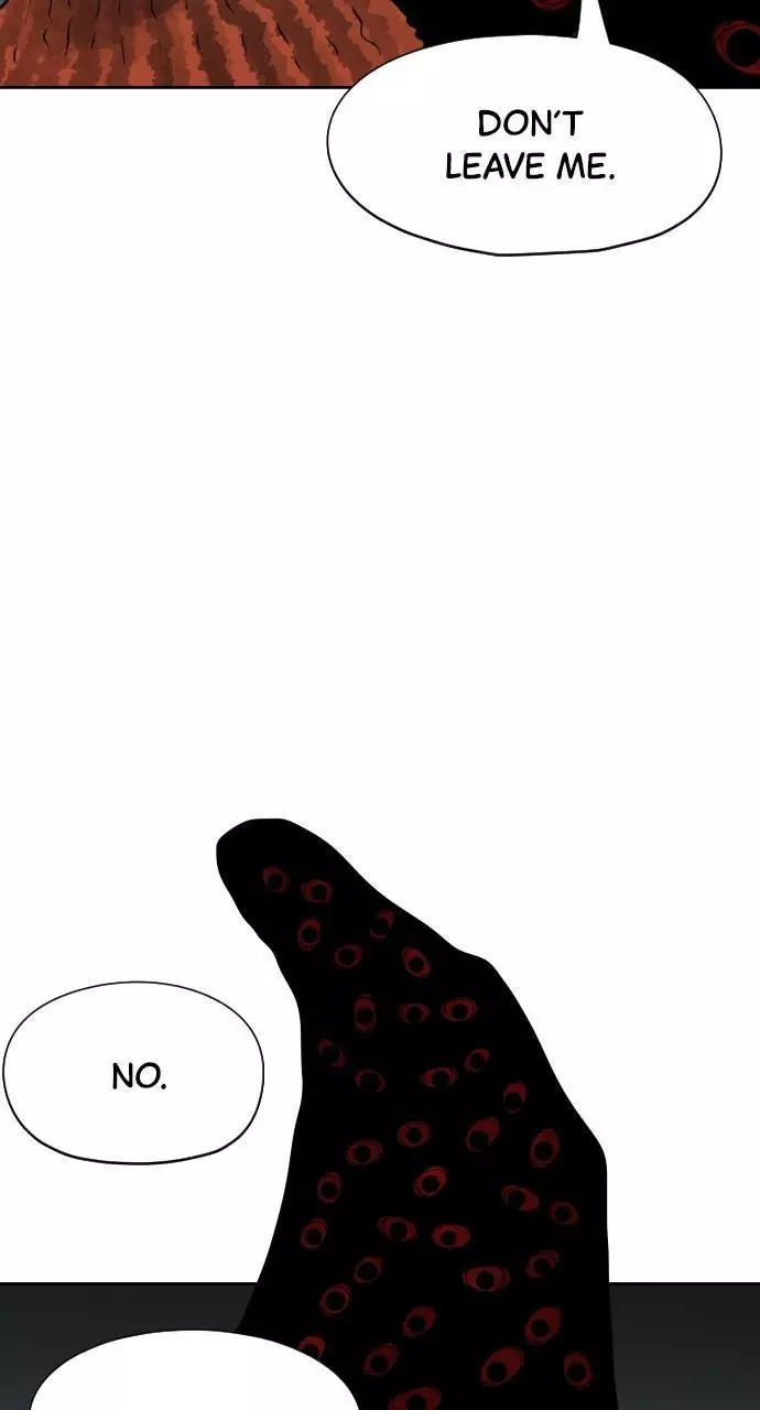Warrior Executioner Chapter 67 page 83