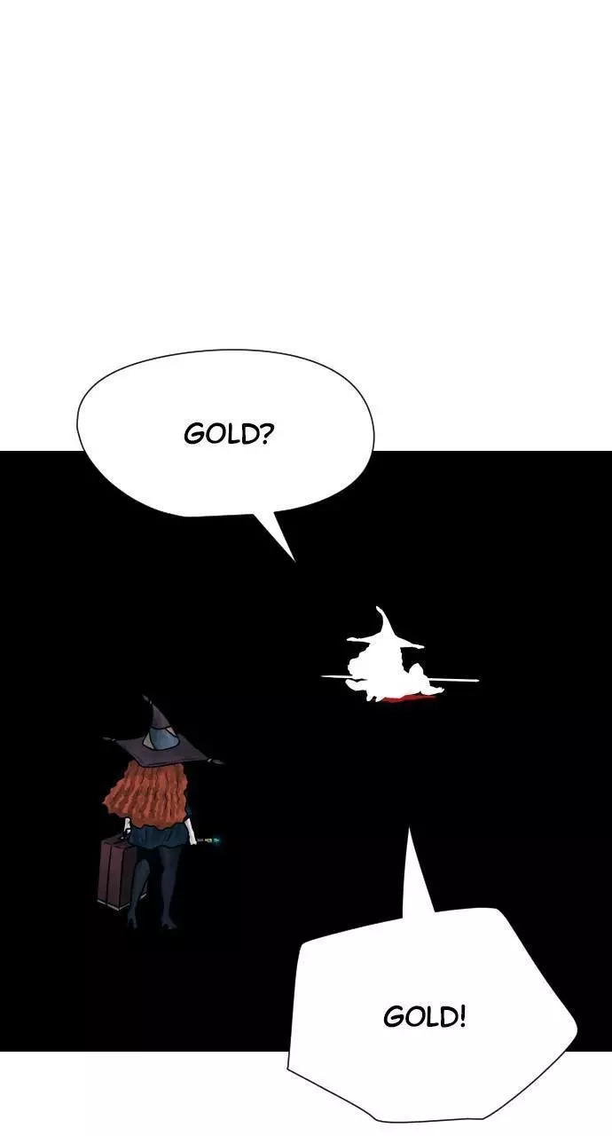 Warrior Executioner Chapter 67 page 52
