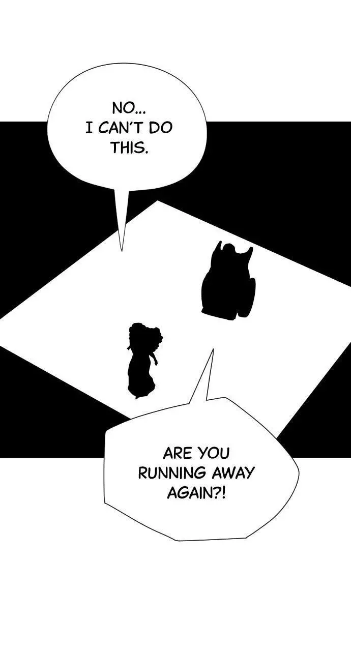Warrior Executioner Chapter 67 page 72