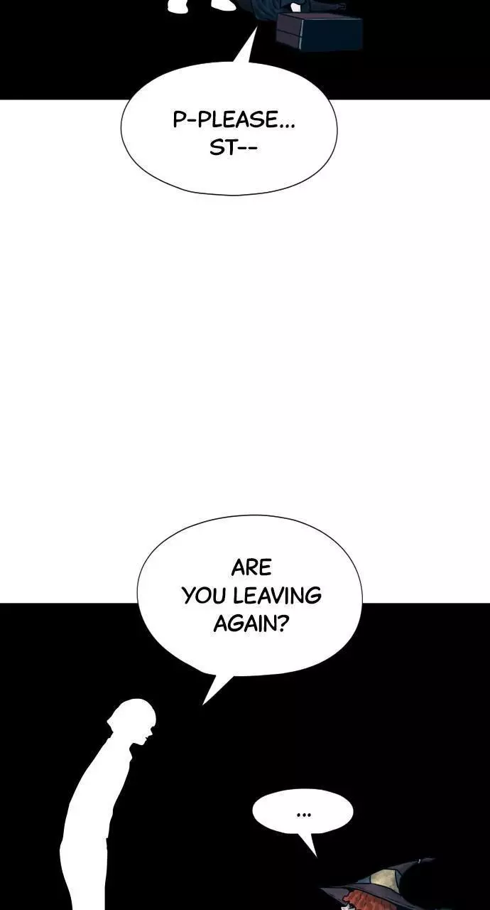 Warrior Executioner Chapter 67 page 77