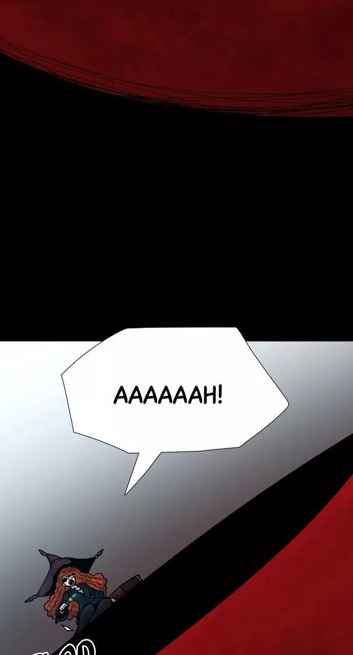 Warrior Executioner Chapter 67 page 92