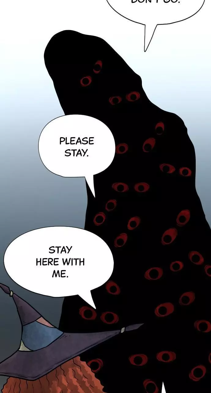 Warrior Executioner Chapter 67 page 82