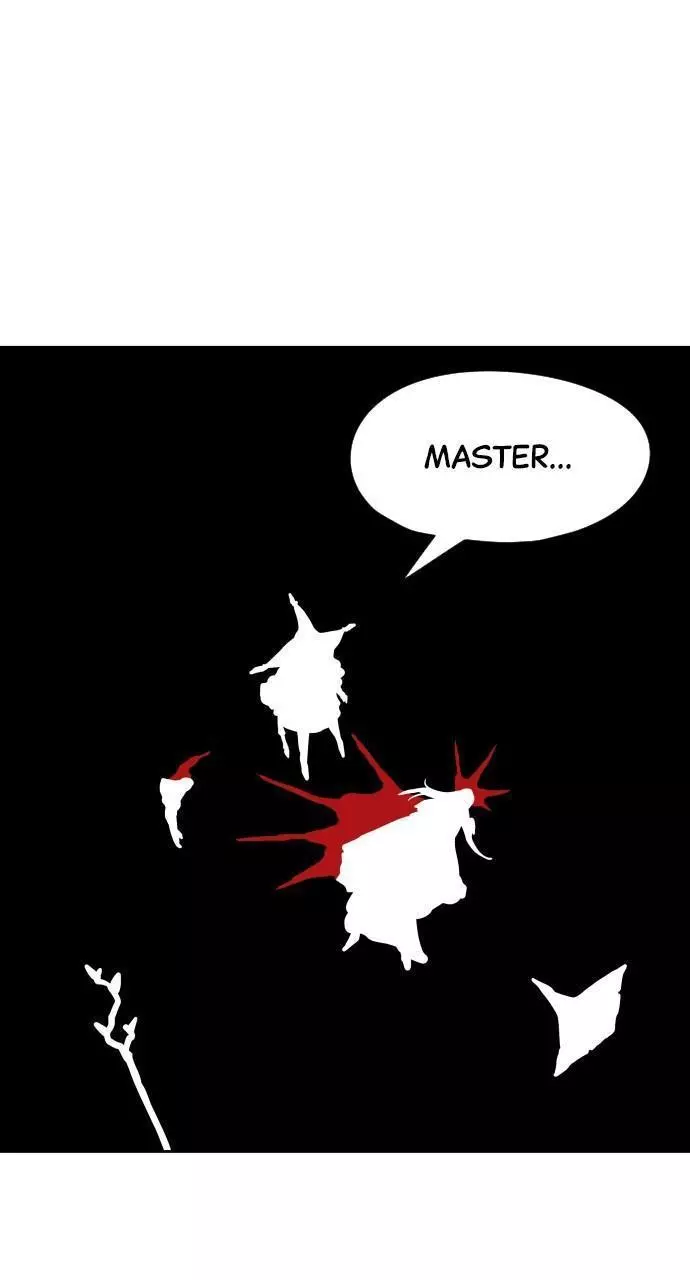 Warrior Executioner Chapter 67 page 59