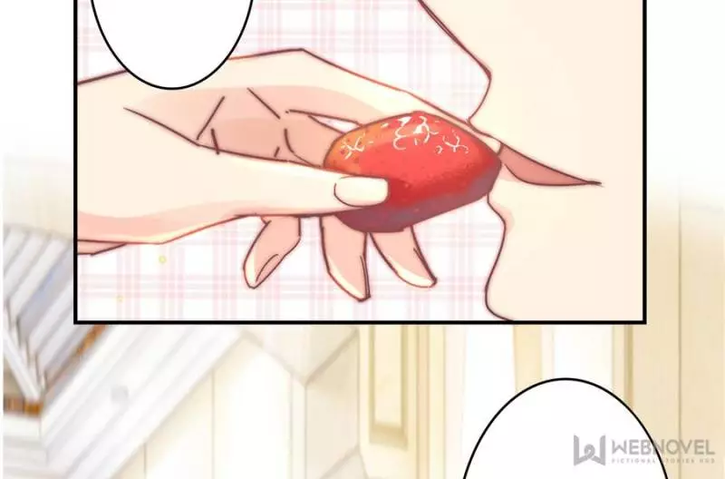 My Wild Tender Bride Chapter 98 page 23