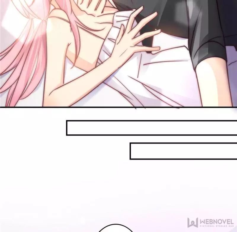 My Wild Tender Bride Chapter 98 page 29
