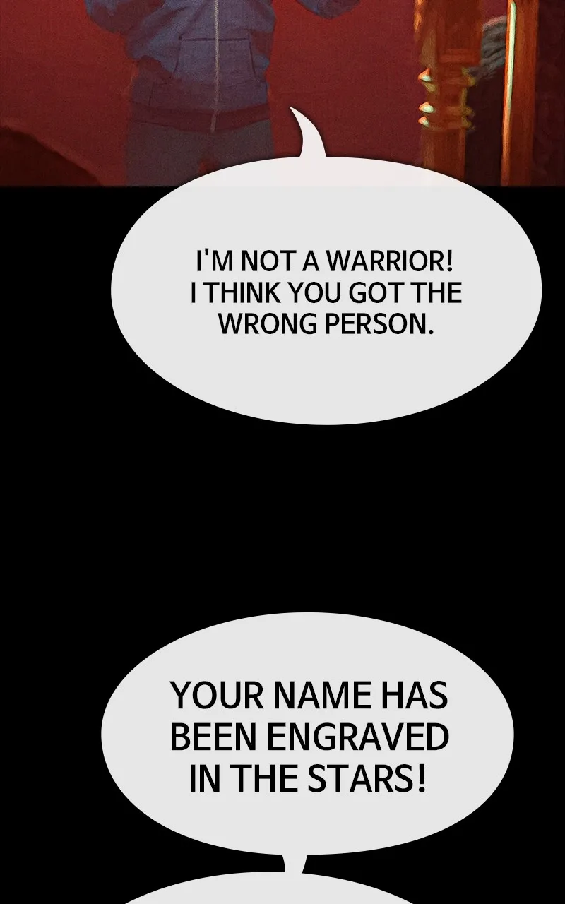 There Are No Demons Chapter 67 page 53