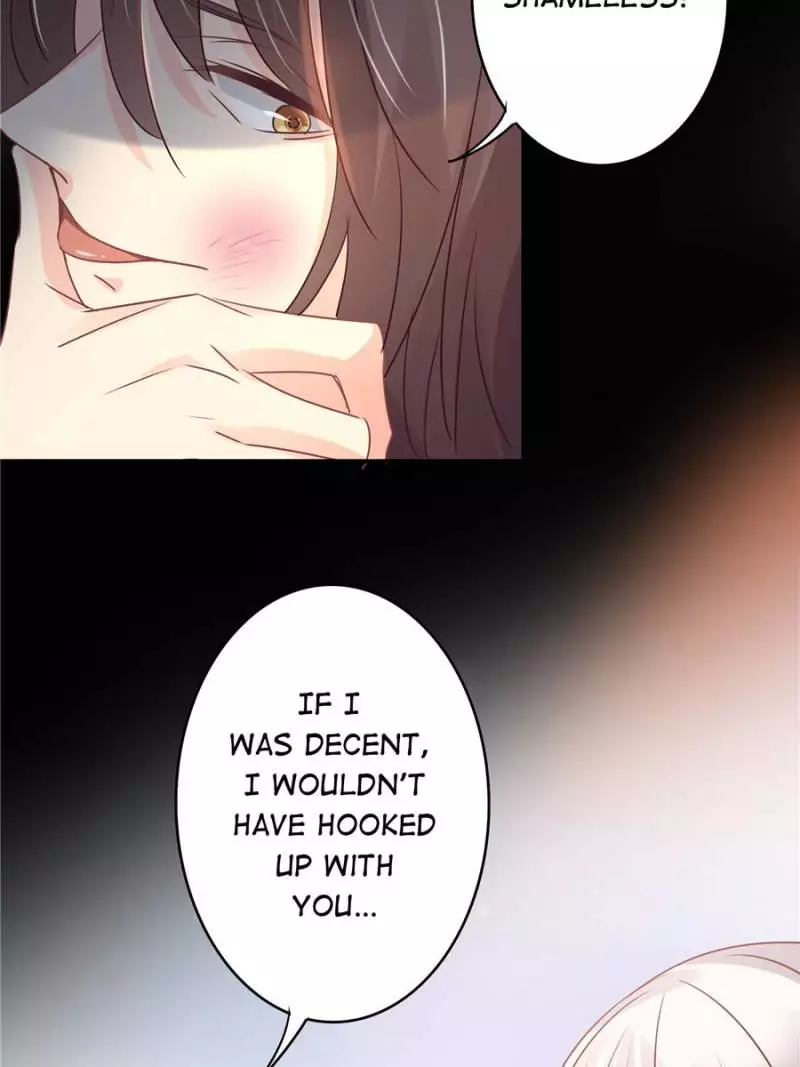 My Wild Tender Bride Chapter 98 page 10
