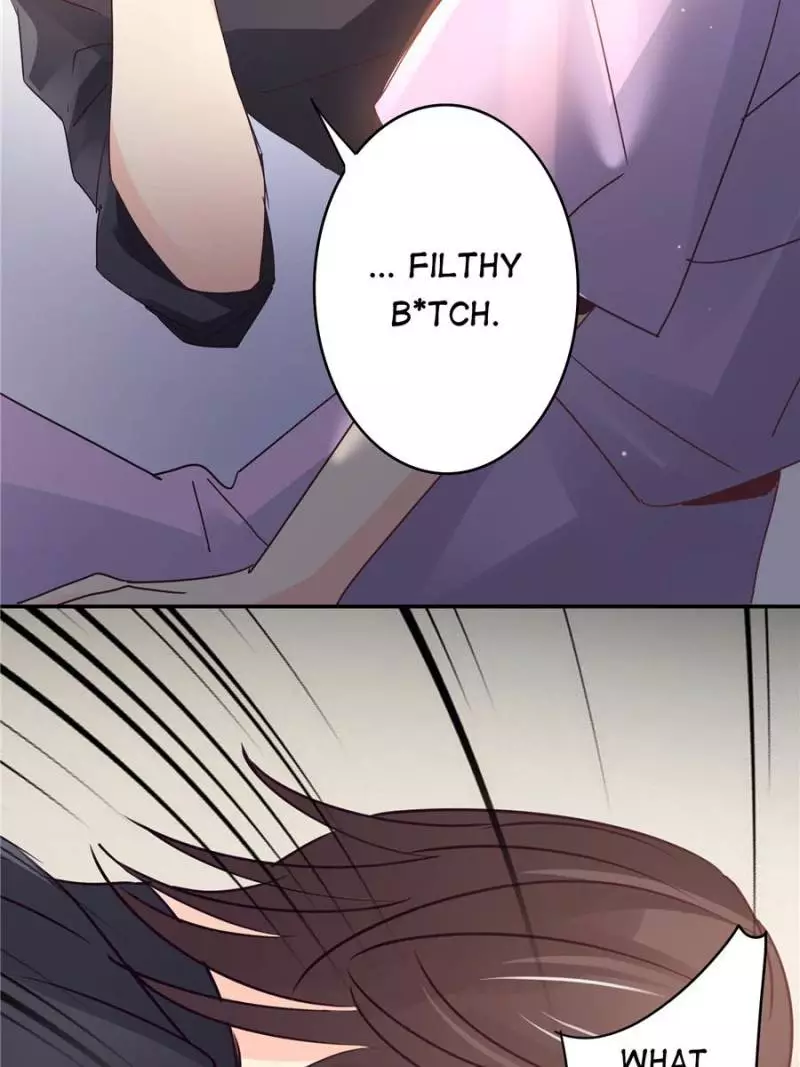 My Wild Tender Bride Chapter 98 page 12