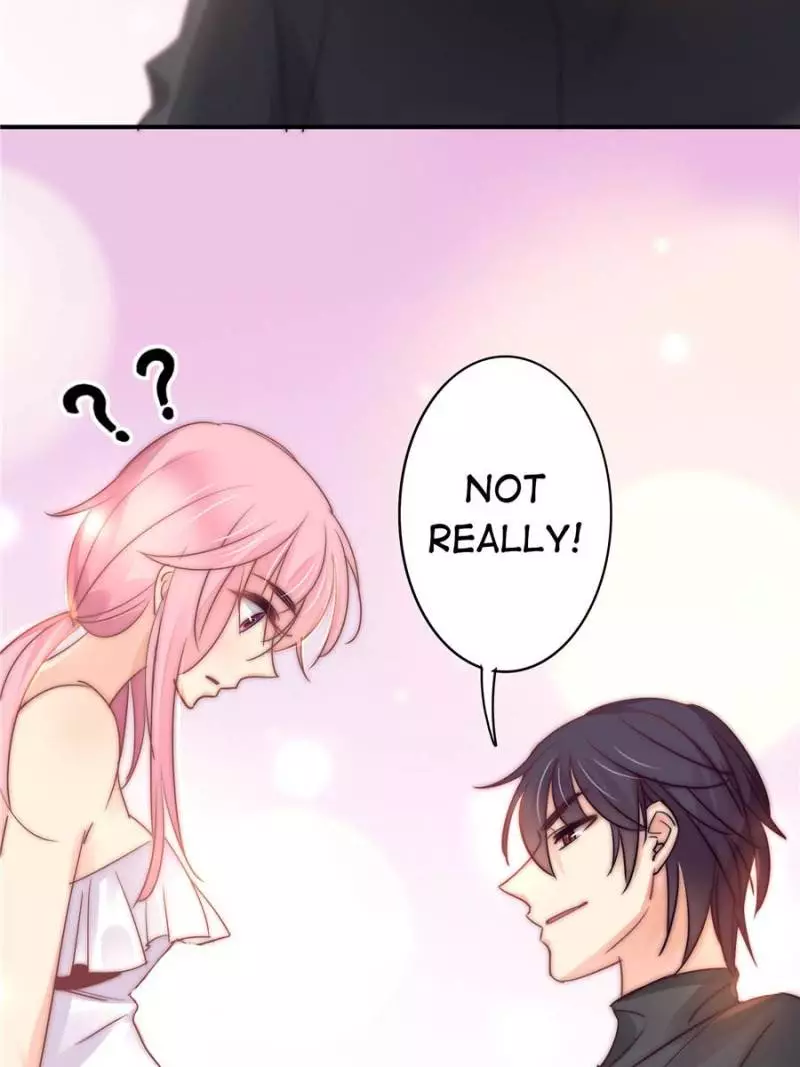 My Wild Tender Bride Chapter 98 page 25