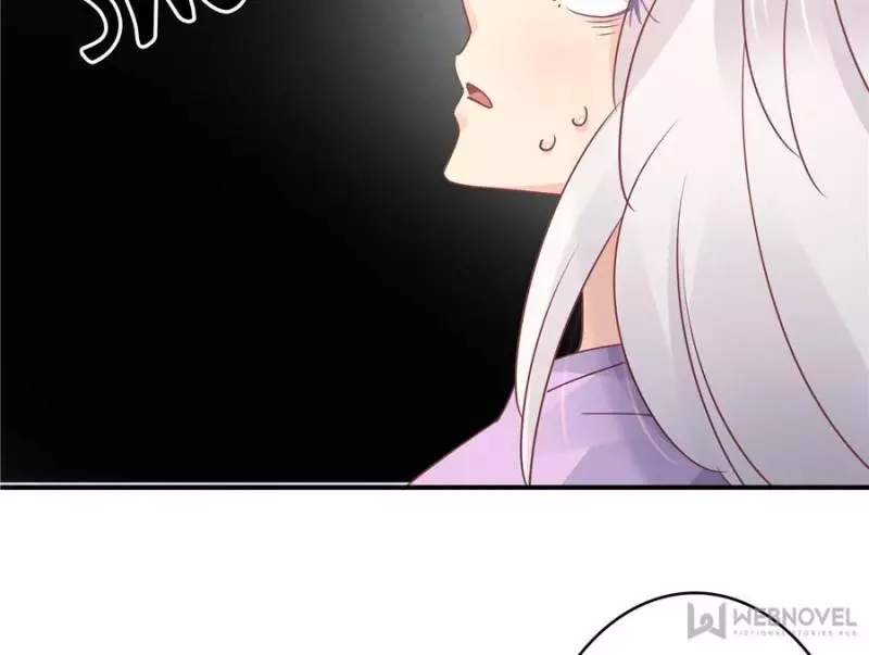 My Wild Tender Bride Chapter 98 page 5