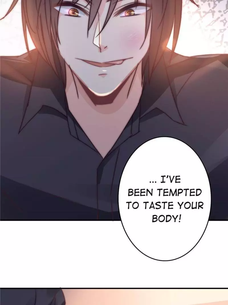 My Wild Tender Bride Chapter 98 page 16