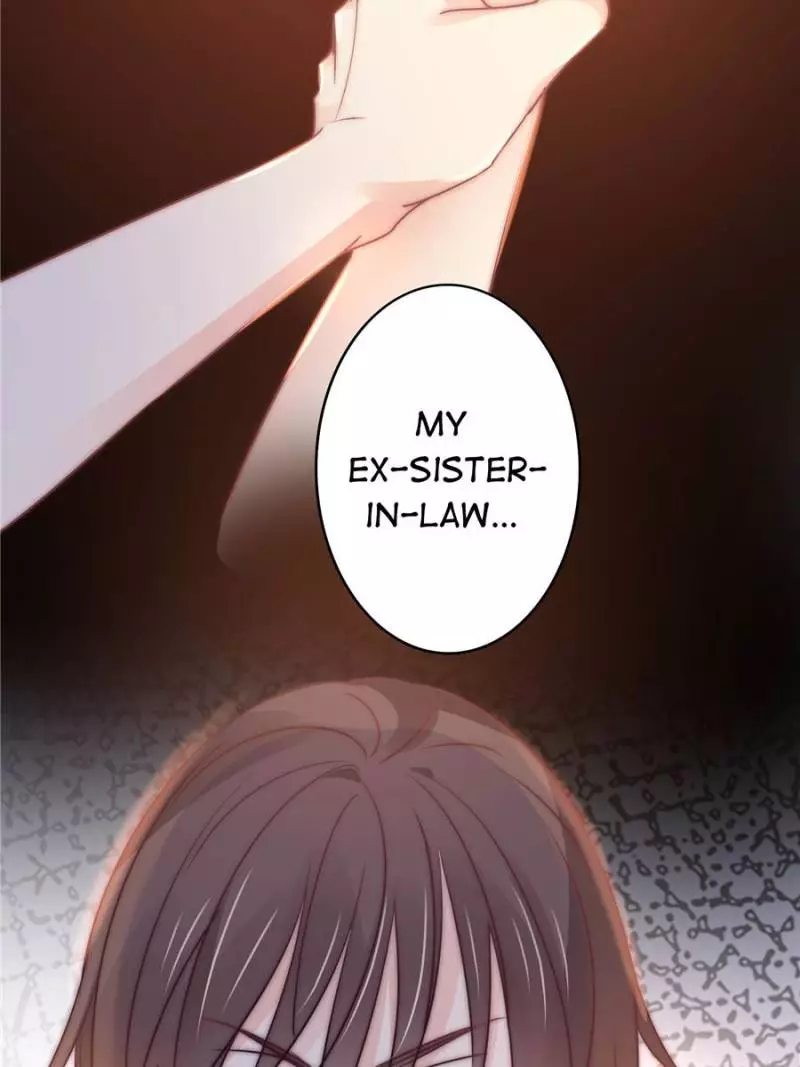 My Wild Tender Bride Chapter 98 page 15