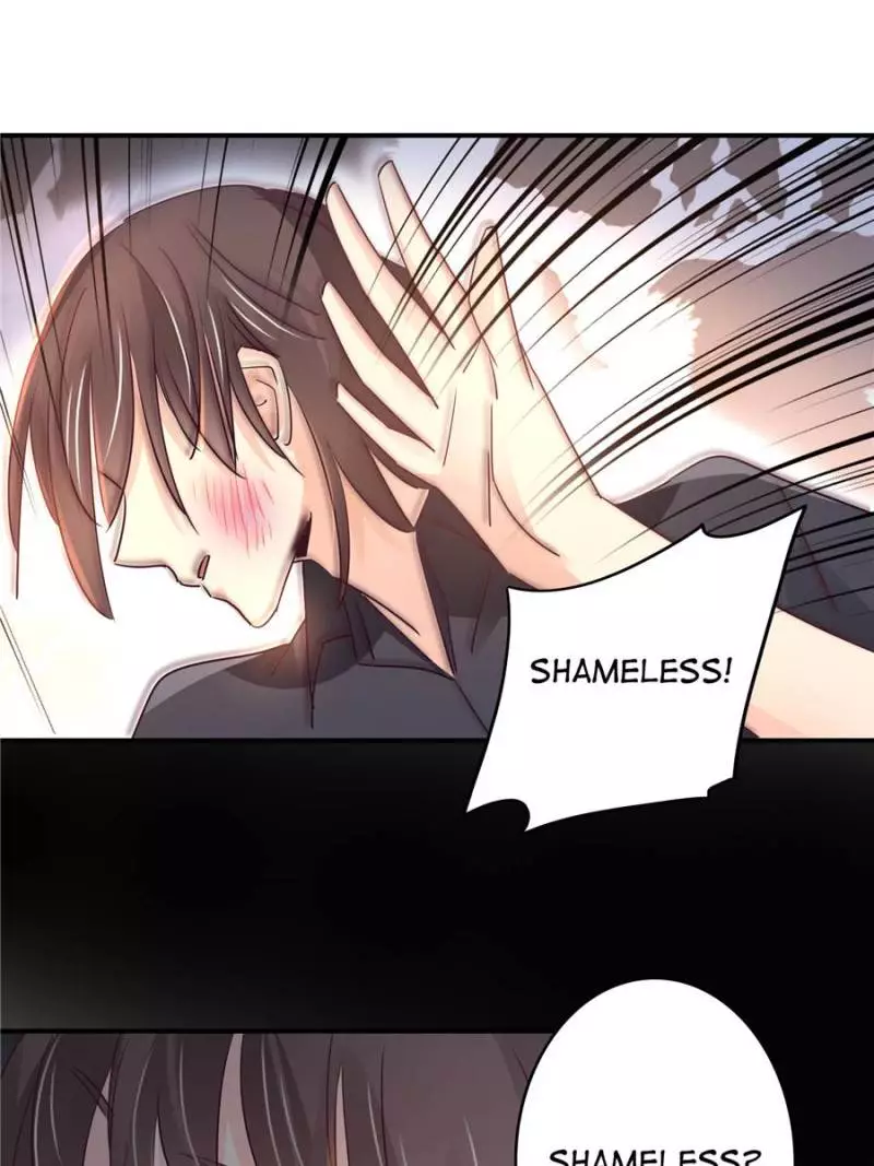 My Wild Tender Bride Chapter 98 page 9